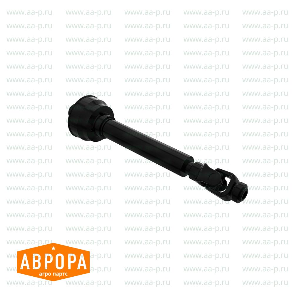 EPOC169 МАСЛЯНЫЙ  ФИЛЬТР